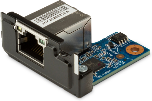 HP Business HP 2.5GbE LAN Flex Port