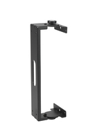 Harman Professional Solutions JBL EON700 UNIV YOKE MOUNT