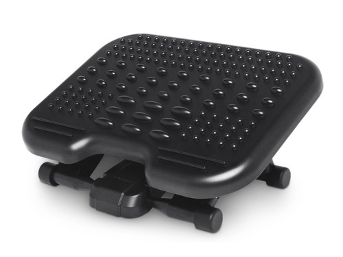 Kensington SoleMassager Exercising Ftrest