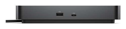 Dell Commercial Dell Pro Thunderbolt 5 Dock