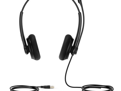 YeaLink Yealink UH34 Lite Dual Teams