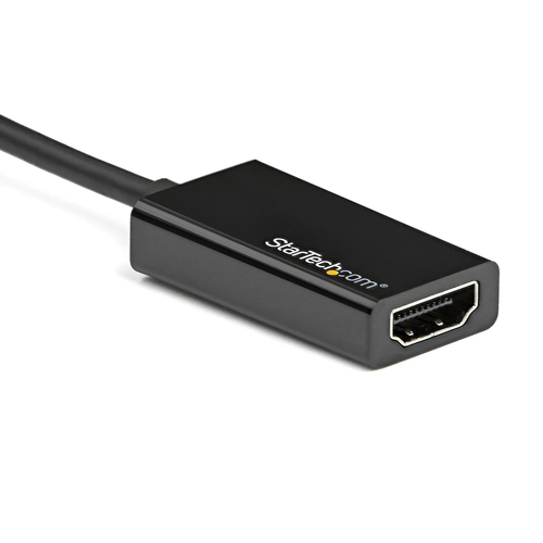 Startech.com DisplayPort to HDMI Adapter