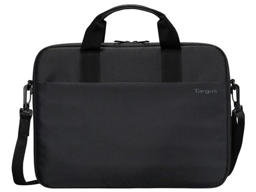 Targus 14" Intellect Slim Brief with