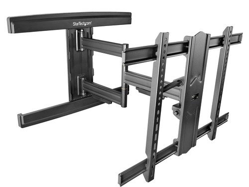 Startech.com Full Motion TV Wall Mount