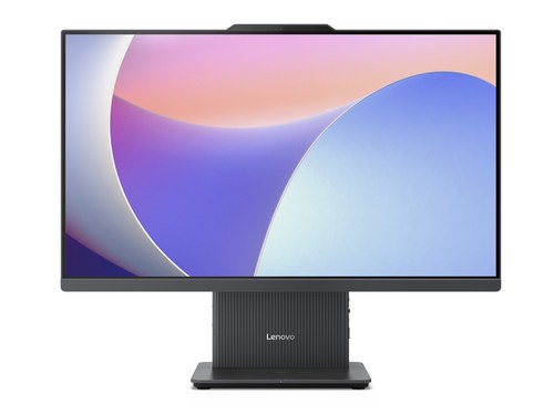 Lenovo Idea AIO 23.8" R37335U 8G 512 W11H