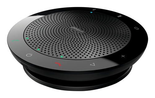 Jabra Jabra Speak 510 UC + Link 370