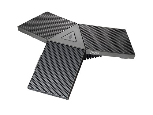 HPI POLY Poly X50/X52/X70/USB TM