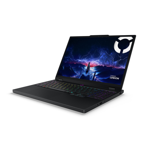 Lenovo TS Legion5 15" U7 32G 1T 11P