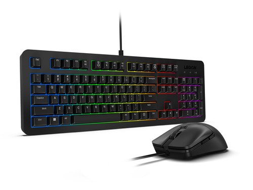 Lenovo Idea KM310 US English