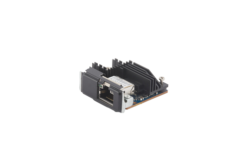 HP Business HP 10GBase-T Flex IO