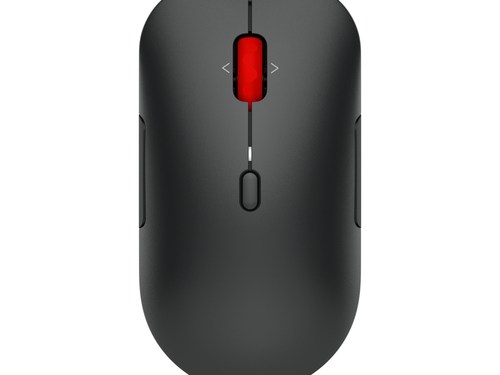 Lenovo TS Multi WL Pro 6000 Mouse