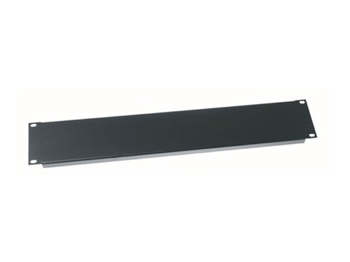 Middle Atlantic 2SP FLANGED ECONO BLANK