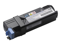 Dell Commercial Dell 1320c Cyan Toner 2000PG