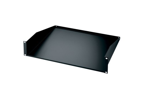 Middle Atlantic 2SP RACKSHELF