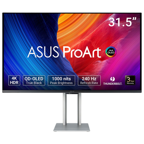 ASUS PA32UCDM