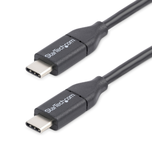 Startech.com 3m USB 2.0 Type C