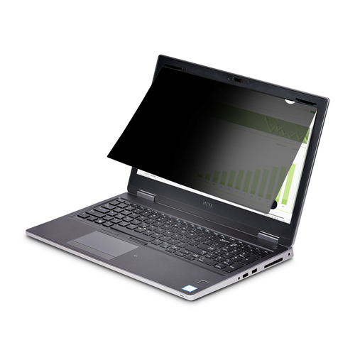 Startech.com 16in Laptop Privacy Screen