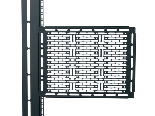 Chief PROXMOUNT PLATE9X12