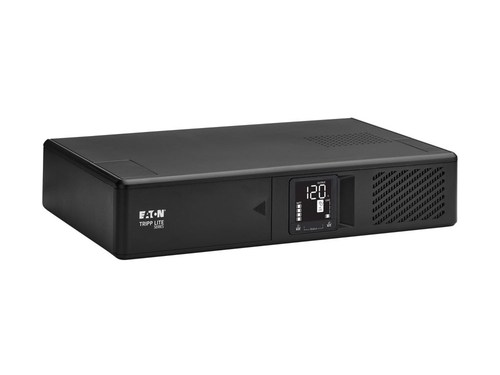 Eaton CLOUD UPS 1440VA 1050W 120V 2U
