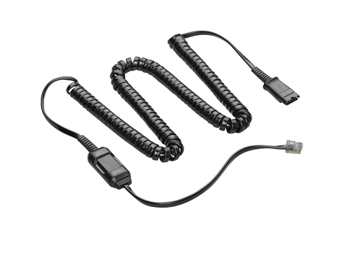 HPI POLY HIC 10 CE2001 Adpt Cable