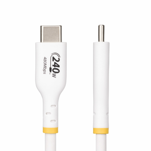 Startech.com USB-C Charging Cable 240W PD