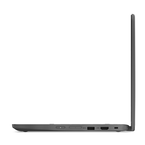 Lenovo TS 500e G4 N100 4G 32G CRM