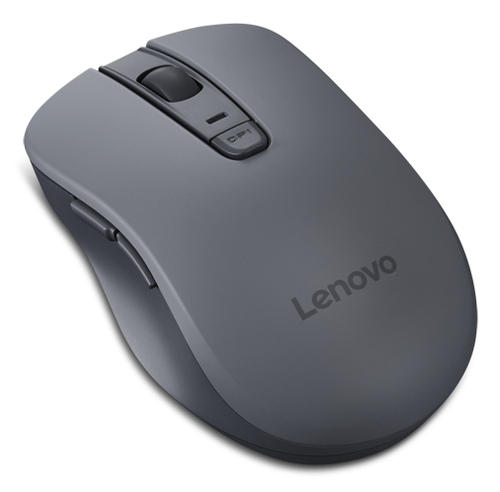 Lenovo Idea WL310 Bluetooth Silent Mouse