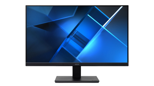 Acer America Corp. V EPEAT 27" AG IPS Monitor