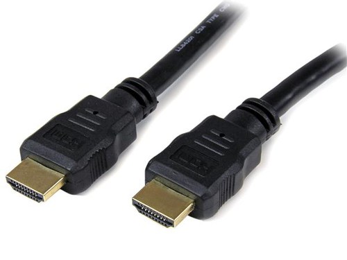 Startech.com 15' High Speed HDMI Cable