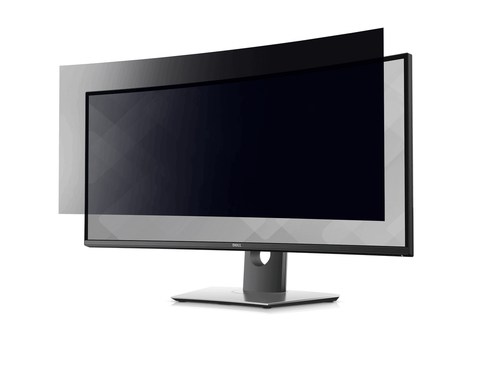 Targus Targus 4Vu Privacy Screen