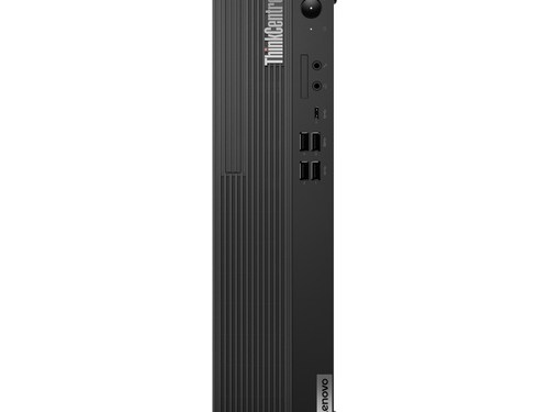 Lenovo TS M90s G5 I514500 32G N W11P