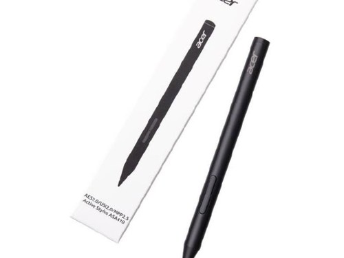 Acer America Corp. ASA410 Acer 3 In 1 Stylus