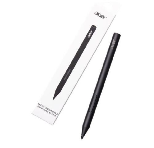 Acer America Corp. ASA410 Acer 3 In 1 Stylus
