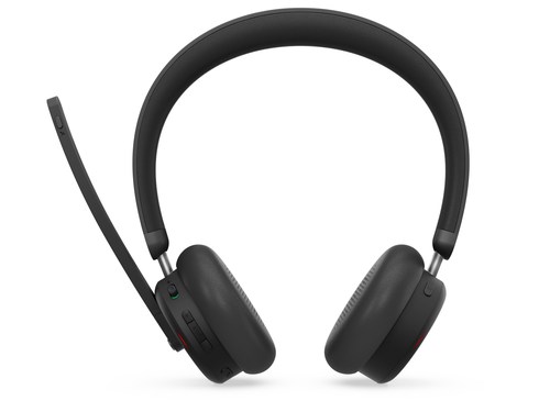 Lenovo TS WL ANC HS 6550 USBA