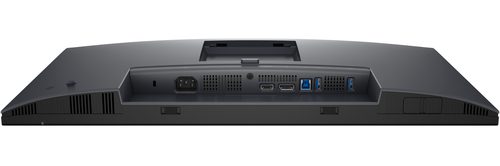 Dell Commercial Dell Pro 24 Pls Monitor P2425D