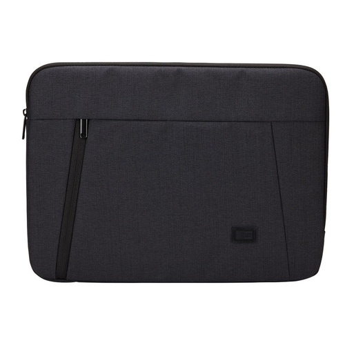 Case Logic Uplink 26L Rec. Backpack 16