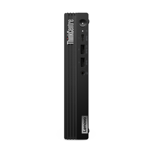 Lenovo TS M70q G5 I514400T 16G 512G