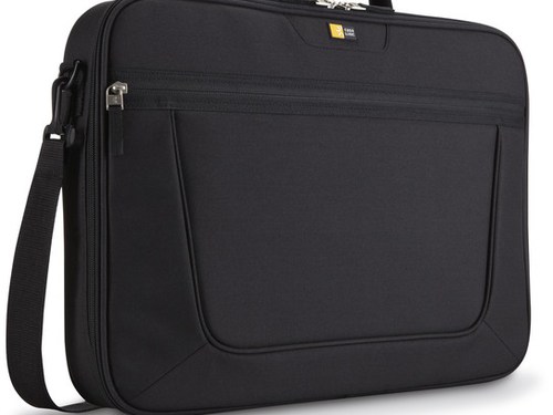 Case Logic 15.6" Laptop Case