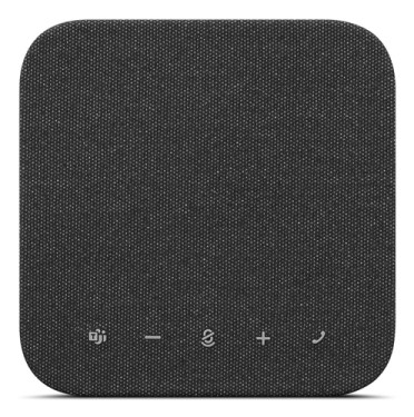 Lenovo TS Lenovo Speakerphone 6000