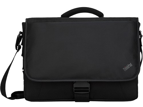 Lenovo TS 15.6" Essential Messenger