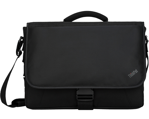 Lenovo TS 15.6" Essential Messenger