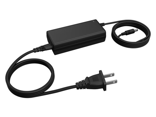 Jabra Jabra PanaCast 50 Power Supply