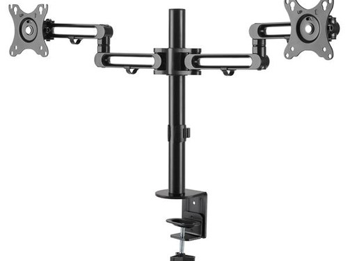 Startech.com Desk Mount Dual Mntr Arm