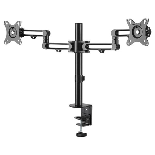 Startech.com Desk Mount Dual Mntr Arm