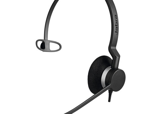 Jabra Jabra Biz 2300 GSA PTT