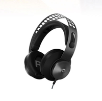 Lenovo Idea Lenovo Legion H500 Surround So