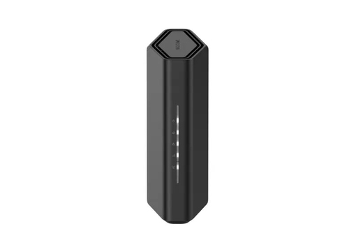 NETGEAR 4PT NIGHTHAWK WIFI 7 BE3600 RO