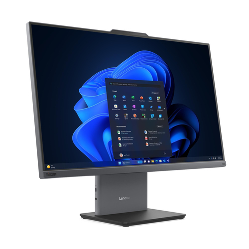 Lenovo TS neo 50a 24 U7 16G 512G W11P