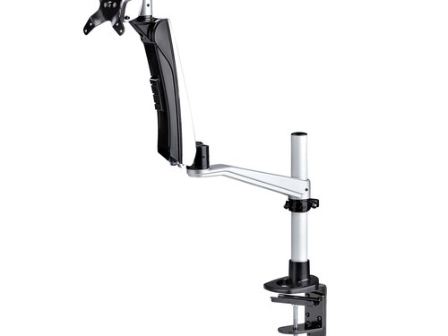 Startech.com Monitor Desk Mount VESA