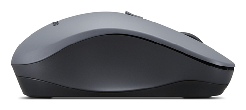 Lenovo Idea WL310 Bluetooth Silent Mouse